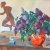 1950 Lilas