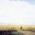Steppe / Степь