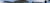 a_066