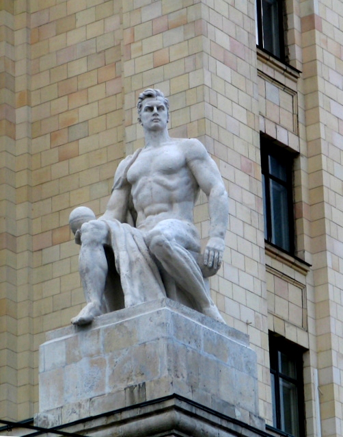 721