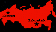 un grand pays