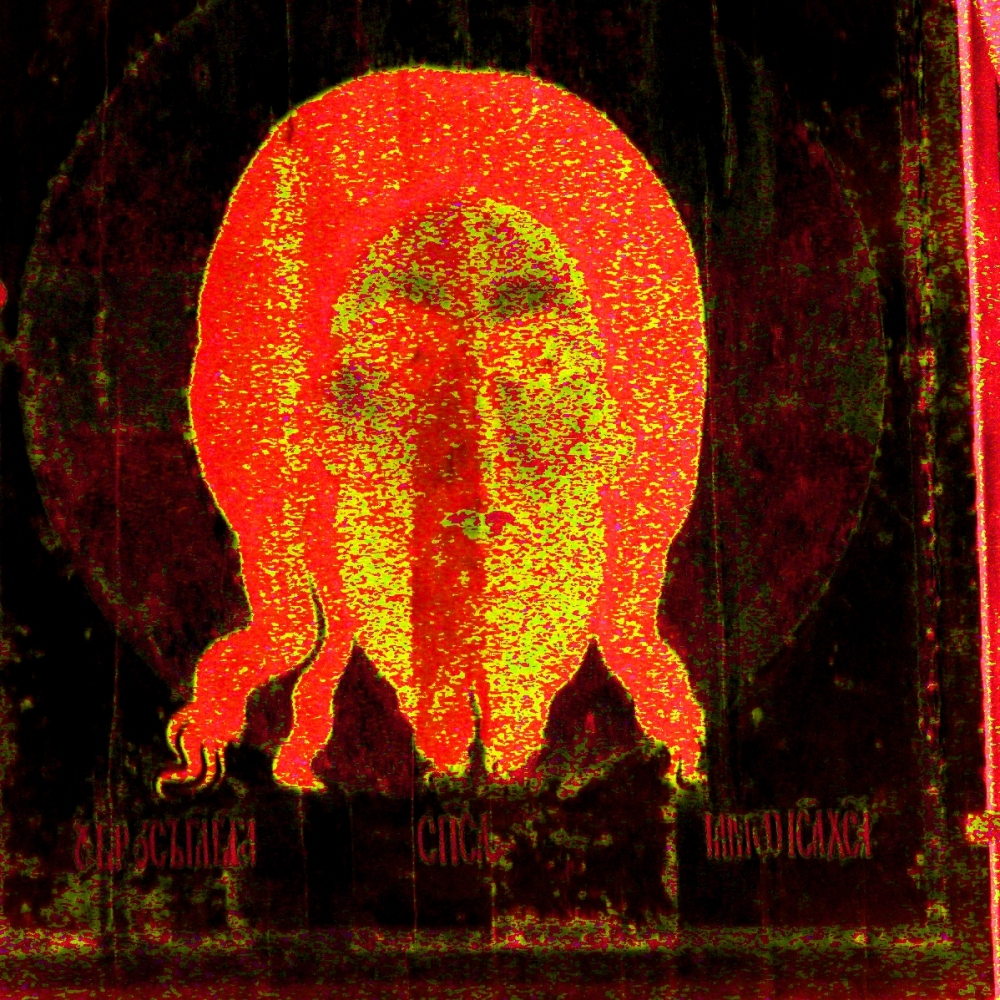 008
