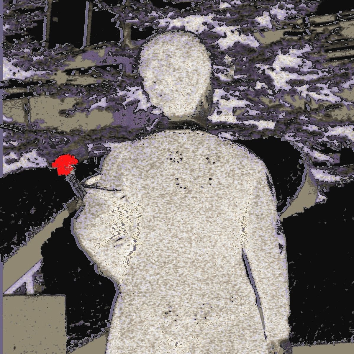 61