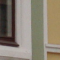 Russitude