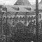 Sous la neige, années 20