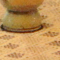 Chez Sourikov
