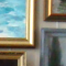 A l'union des artistes russes