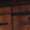 Chez Sourikov
