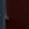 Rose, rouge, jaune, vert