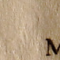 Le billet d'entrée