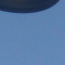 Design des éclairages du quai