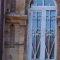 Par les rues