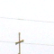 Eglise