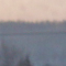 En route pour Krasnoïarsk