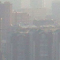 Krasnoïarsk