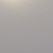 Lune blanche