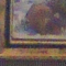 Chez Sourikov