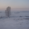 Irkoutsk-Krasnoïarsk