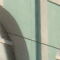 Gare de Taïga