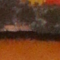 Chez Sourikov
