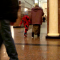 Gare de Novosibirsk