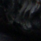 Sourikov