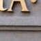 Galerie Arka