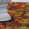Chez Sourikov