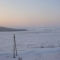 Irkoutsk-Krasnoïarsk