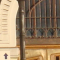 Lumière du soir