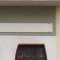 Art nouveau