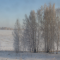 Irkoutsk-Krasnoïarsk