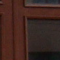 Sovkino