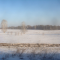 Irkoutsk-Krasnoïarsk