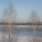Irkoutsk-Krasnoïarsk