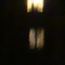 Immeubles