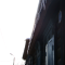 Vieux quartier, Irkoutsk