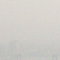 Krasnoïarsk