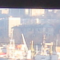 Fenêtre