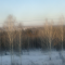 Irkoutsk-Krasnoïarsk