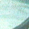 La télé