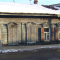 Vieux quartier, Irkoutsk