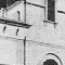 La gare d'avant
