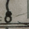 Plan d'une baraque