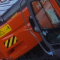 Pelleteuses Hitachi