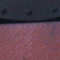 De face