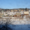 Irkoutsk-Krasnoïarsk