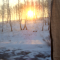 Irkoutsk-Krasnoïarsk