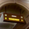 Gare de Novosibirsk