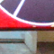 Soiouz stereo